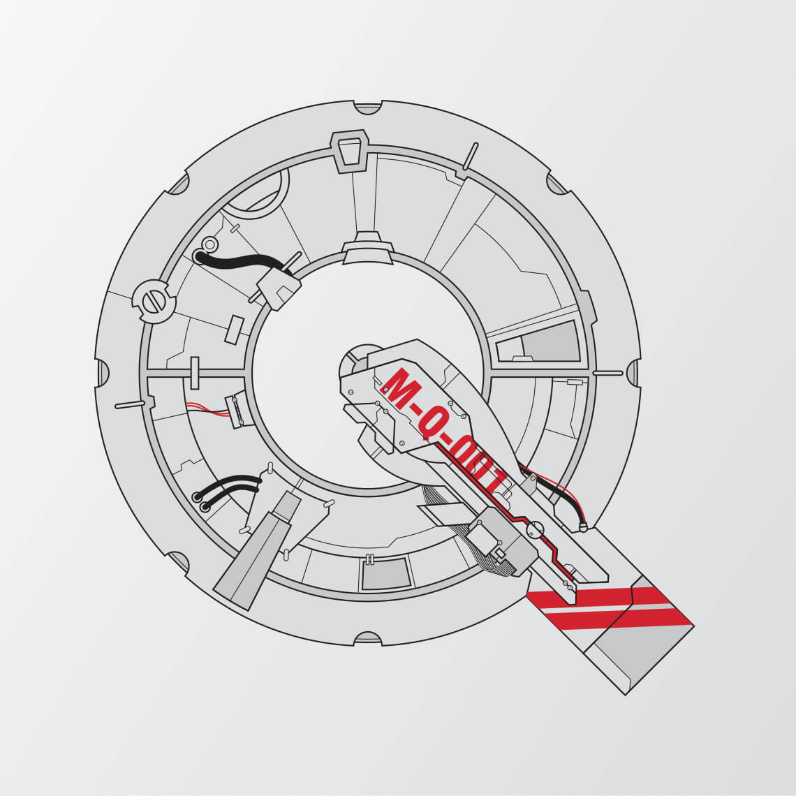 Design graphique et graffiti